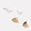 Shoes & Accessories JENNY BIRD | Helena Studs