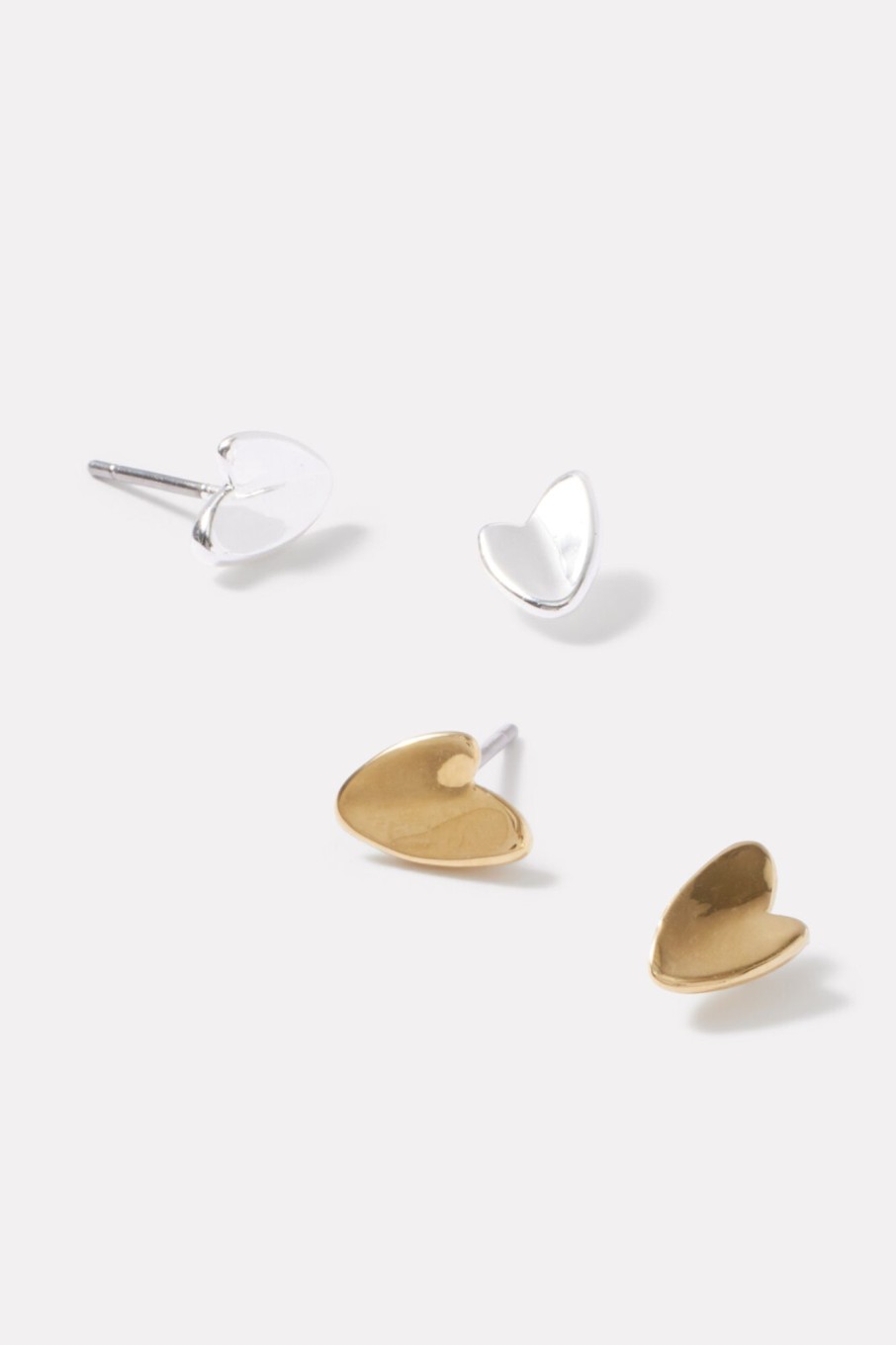 Shoes & Accessories JENNY BIRD | Helena Studs