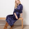 Clothing RAILS | Anina Dress