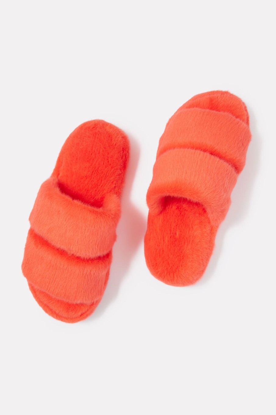 Shoes & Accessories APPARIS | Bessy Slipper