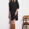 Clothing FAHERTY | Legend Sweater Dress