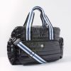 Shoes & Accessories THINK ROYLN | Voyager Travel Tote