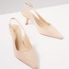 Shoes & Accessories SAM EDELMAN | Bianka Sling Pump