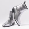 Shoes & Accessories SEYCHELLES | Hold Me Down Bootie