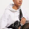 Clothing Z SUPPLY | Oversized Hoodie