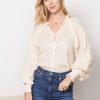 Clothing CLEOBELLA | Ari Blouse