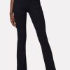 Clothing HUDSON | Barbara High Waist Bootcut Jean