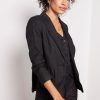 Clothing EVEREVE | Brandi Blazer