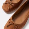 Shoes & Accessories MARC FISHER LTD | Ubet Ballet Flat