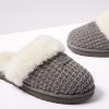 Shoes & Accessories UGG | Cozy