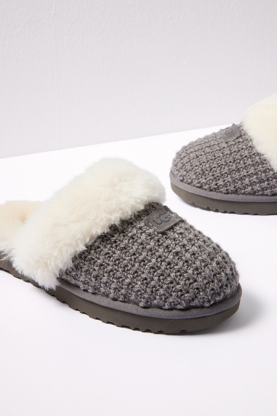 Shoes & Accessories UGG | Cozy