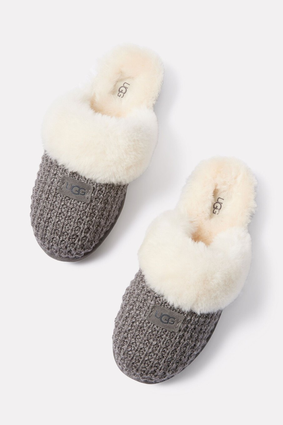 Shoes & Accessories UGG | Cozy