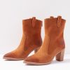 Shoes & Accessories SPLENDID FOOTWEAR | Raquel Boot