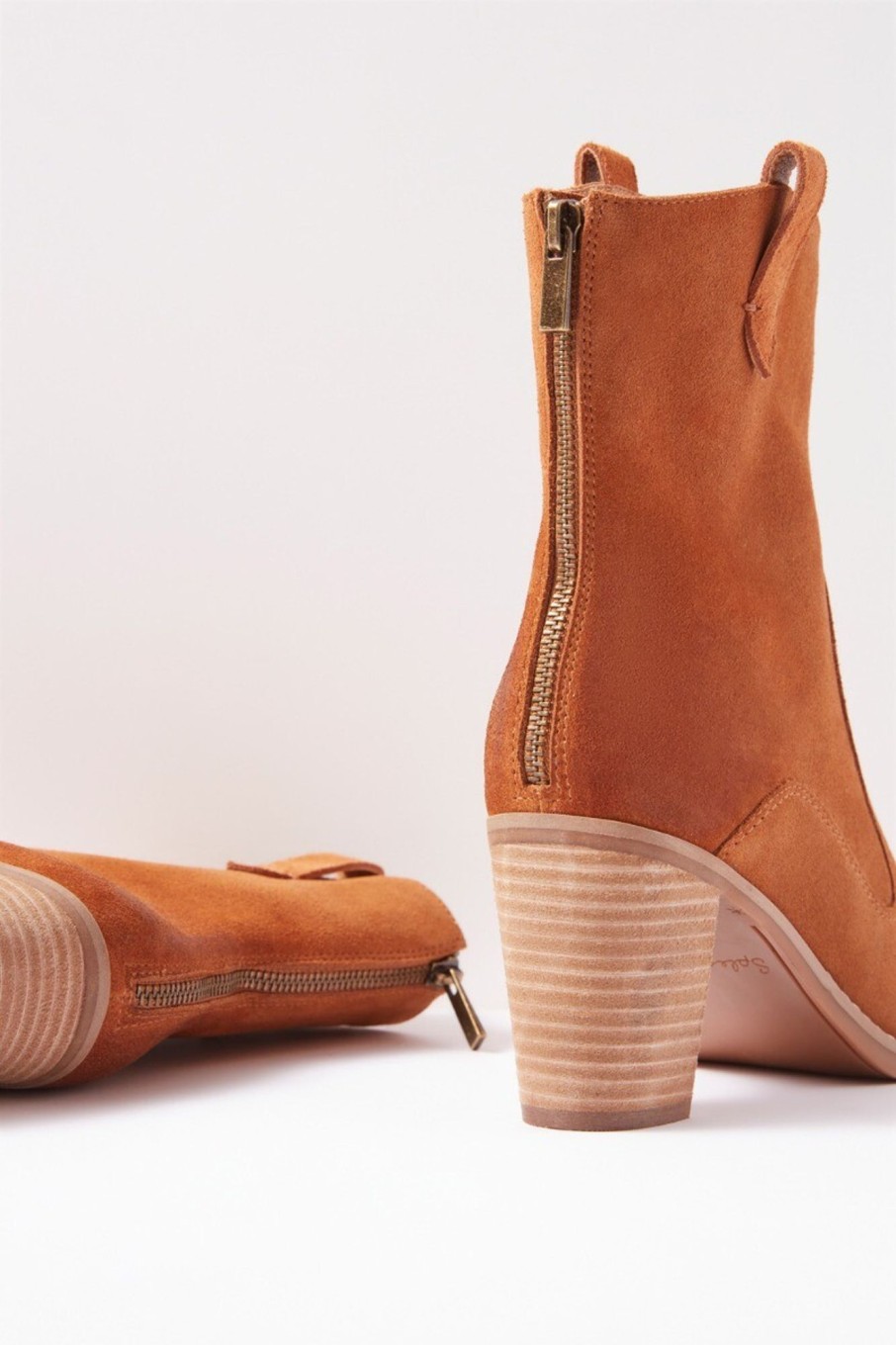 Shoes & Accessories SPLENDID FOOTWEAR | Raquel Boot