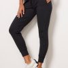 Clothing BEYOND YOGA | Heather Rib Street Jogger