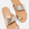 Shoes & Accessories BEEK | Finch Sandal