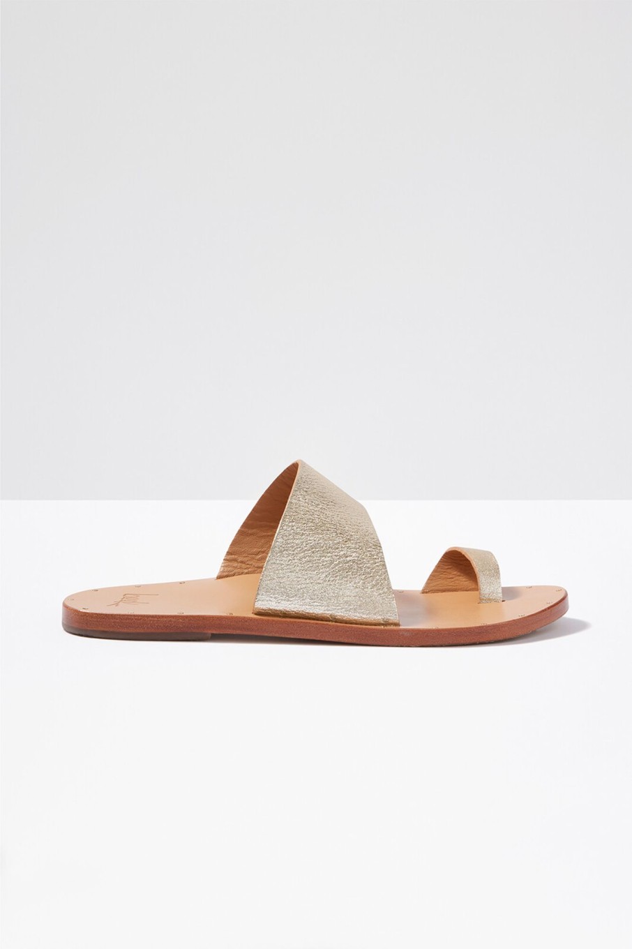 Shoes & Accessories BEEK | Finch Sandal