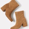 Shoes & Accessories VINCE CAMUTO | Pailey Bootie