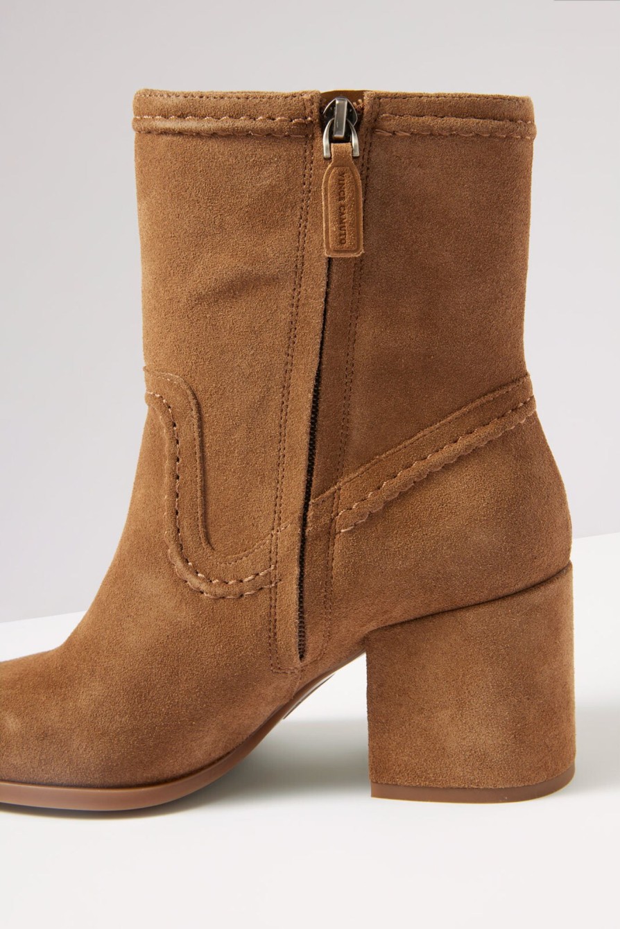 Shoes & Accessories VINCE CAMUTO | Pailey Bootie