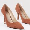 Shoes & Accessories KENNETH COLE | Romi Pump