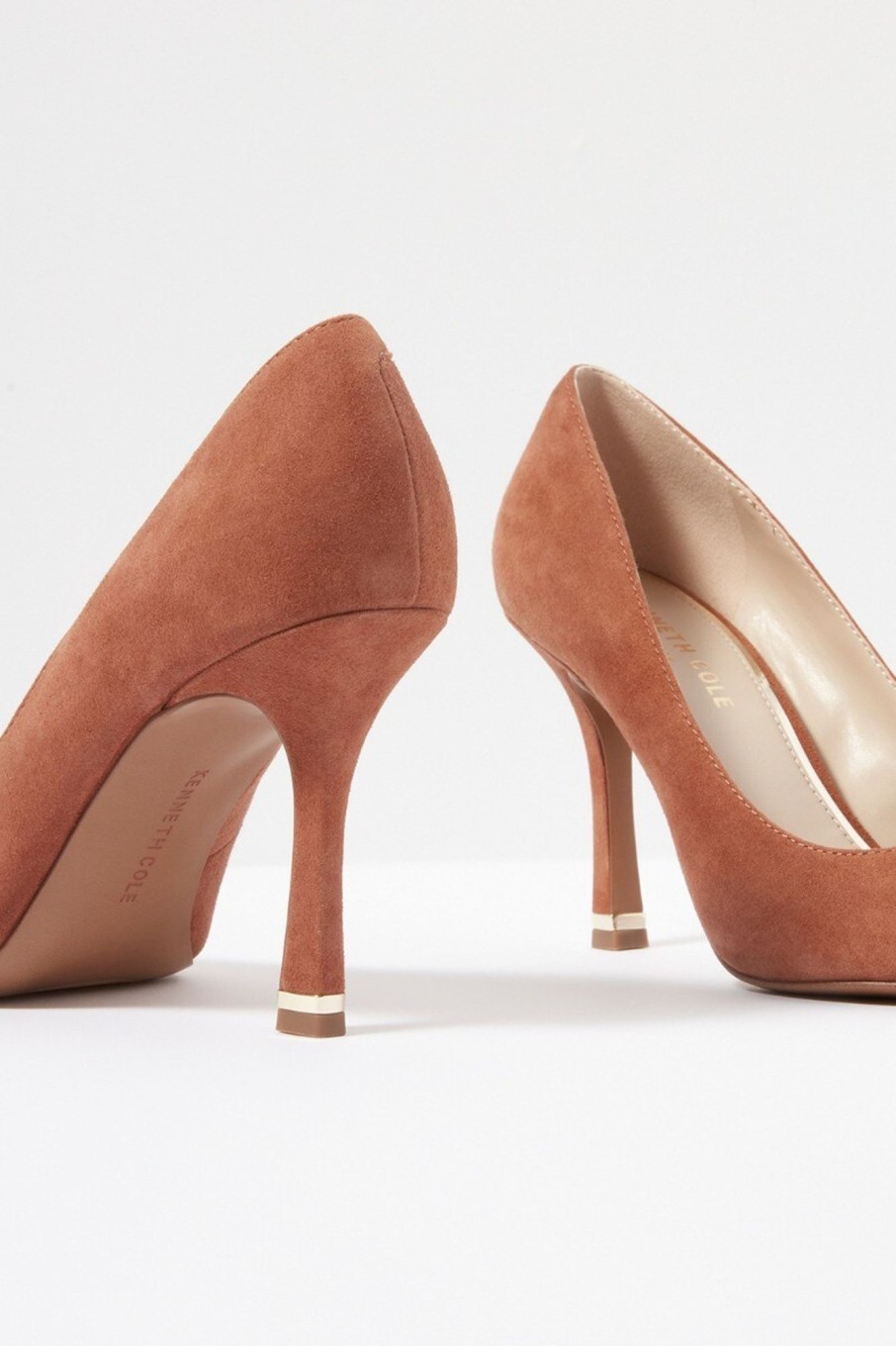 Shoes & Accessories KENNETH COLE | Romi Pump