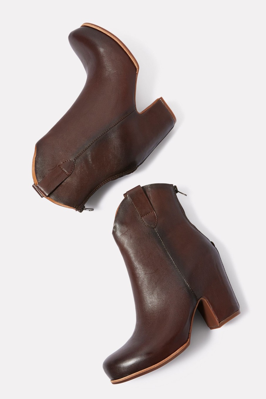 Shoes & Accessories KORK EASE | Specter Bootie