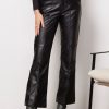 Clothing KUT FROM THE KLOTH | Ellery Ankle Kick Flare Pant