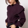 Clothing PAIGE | Kate Pullover