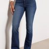 Clothing KUT FROM THE KLOTH | Natalie High Rise Bootcut