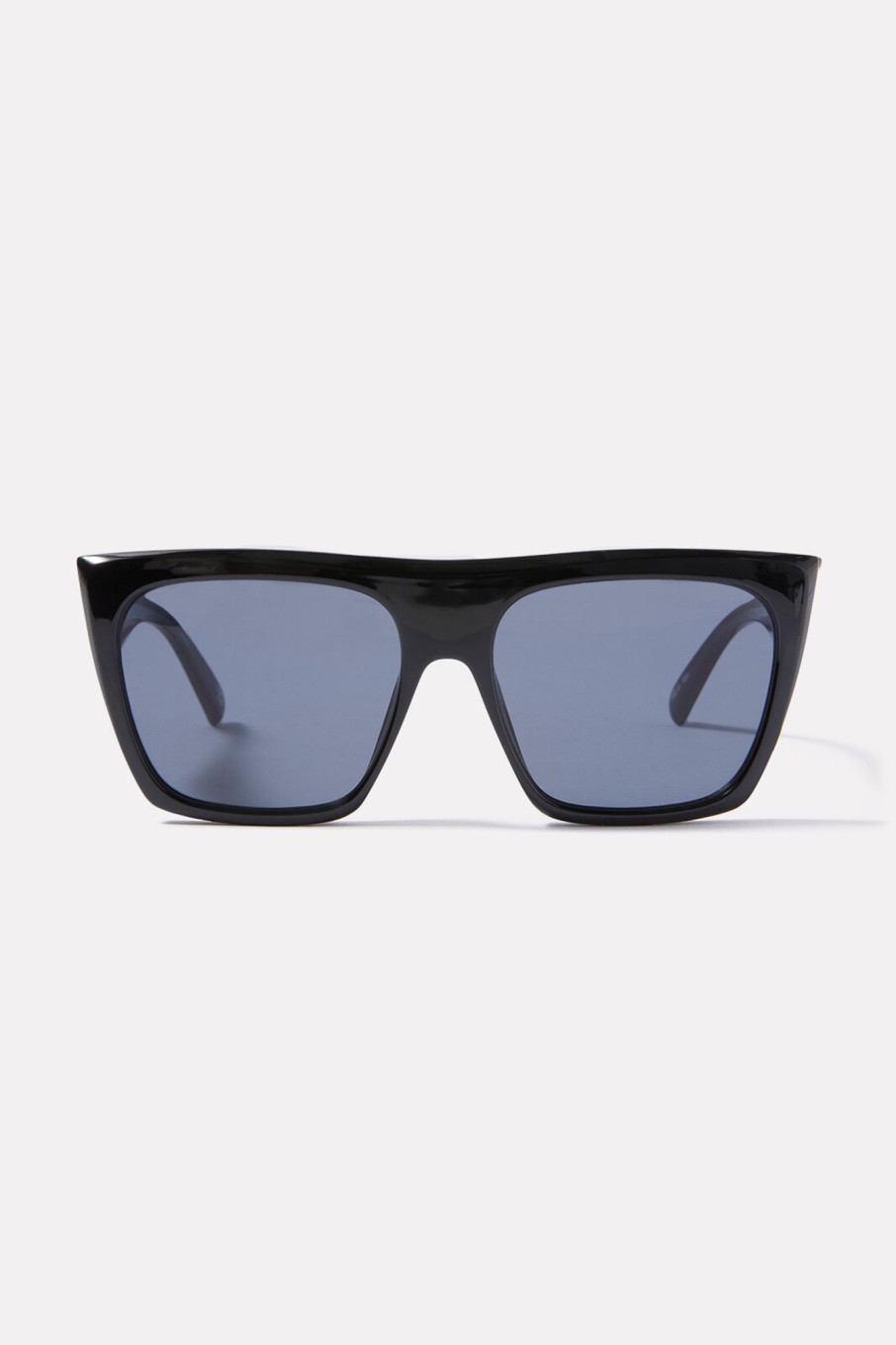 Shoes & Accessories LE SPECS | The Thirst Sunglasses