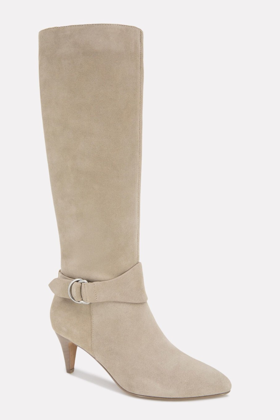 Shoes & Accessories SPLENDID FOOTWEAR | Fortuna Boot