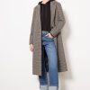 Clothing EVEREVE | North Coast Coat