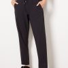 Clothing SWEATY BETTY | Arctic Explorer Trouser