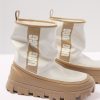 Shoes & Accessories UGG | Classic Brellah Mini