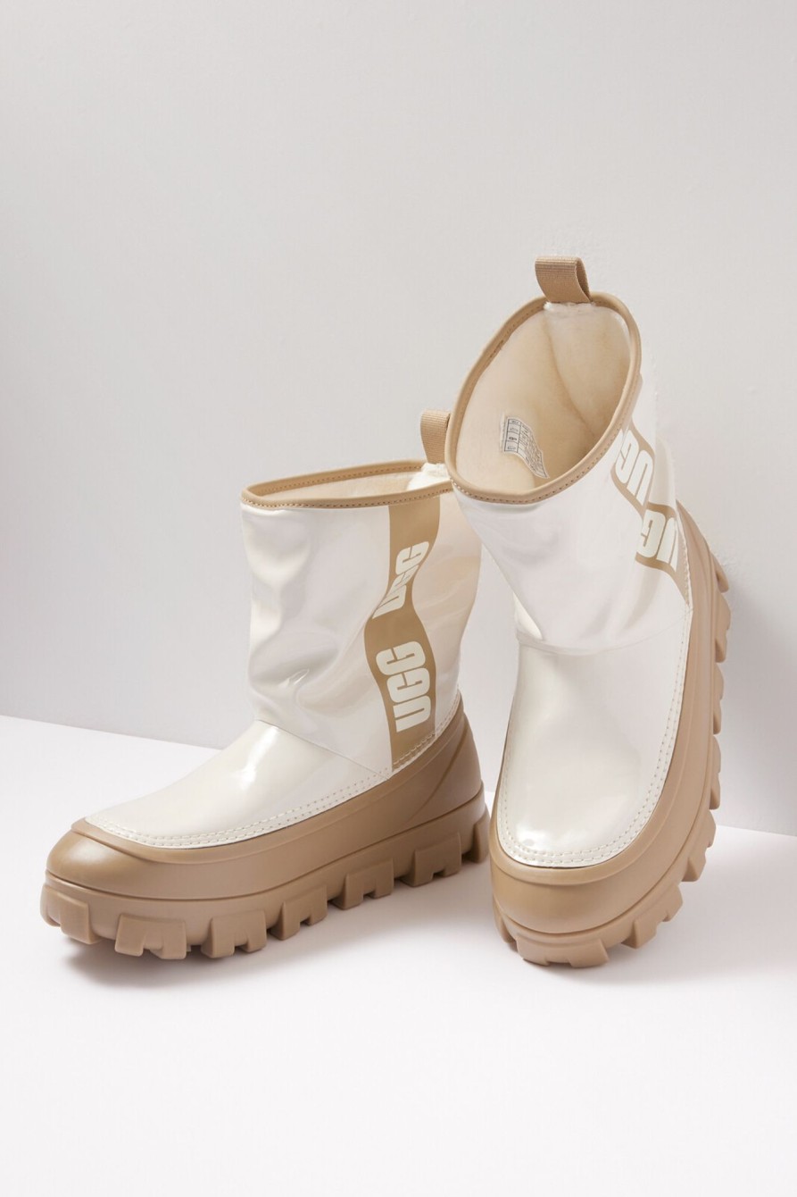 Shoes & Accessories UGG | Classic Brellah Mini