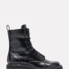 Shoes & Accessories DOLCE VITA | Ranier Boot