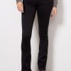 Clothing KUT FROM THE KLOTH | Natalie High Rise Fab Ab Bootcut