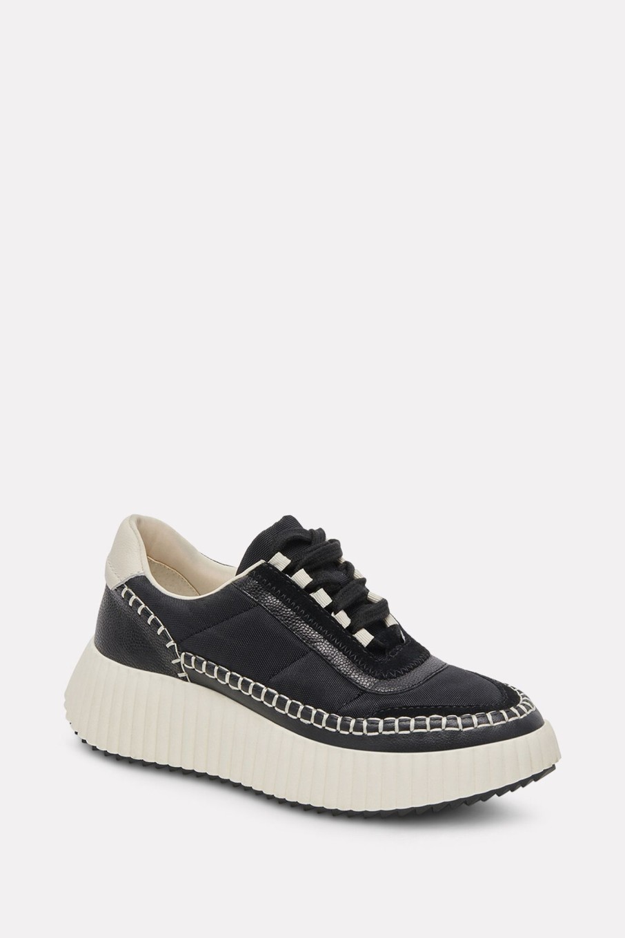 Shoes & Accessories DOLCE VITA | Dolen Nylon Sneaker