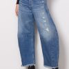 Clothing CITIZENS OF HUMANITY | Horseshoe Jean