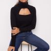 Clothing PAIGE | Cherise Sweater