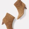 Shoes & Accessories DOLCE VITA | Dee Bootie