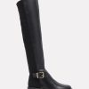 Shoes & Accessories DOLCE VITA | Ember Knee Boot