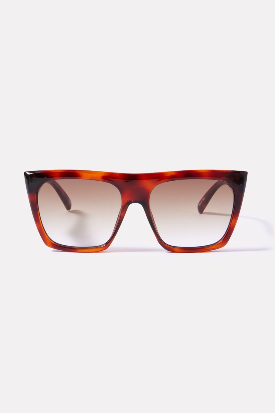 Shoes & Accessories LE SPECS | The Thirst Sunglasses