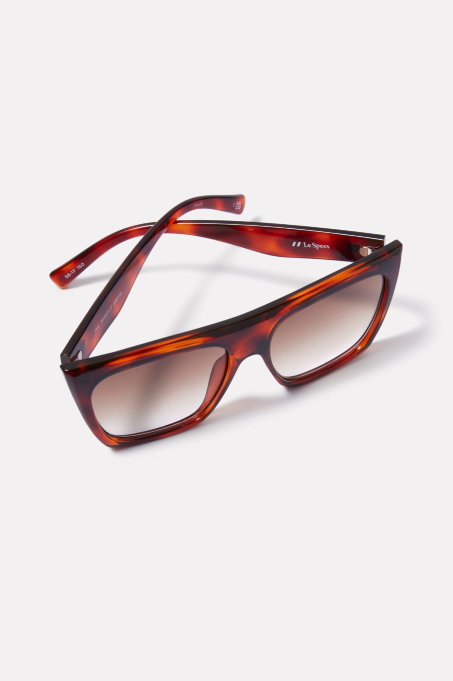 Shoes & Accessories LE SPECS | The Thirst Sunglasses