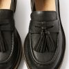 Shoes & Accessories SPLENDID FOOTWEAR | Caio Loafer