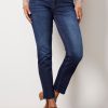 Clothing KUT FROM THE KLOTH | Rachael Straight Jean