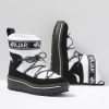 Shoes & Accessories PAJAR | Galaxy Snow Boot