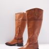 Shoes & Accessories SAM EDELMAN | Drina 2 Knee Boot