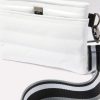 Shoes & Accessories THINK ROYLN | The Original Bum Bag