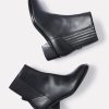 Shoes & Accessories DOLCE VITA | Linny H20 Bootie